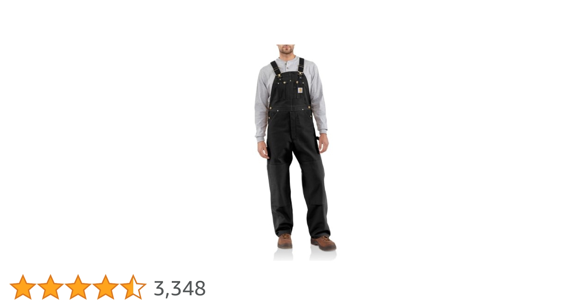 Amazon.co.jp: Carhartt 32インチ X 30インチ レギュラー