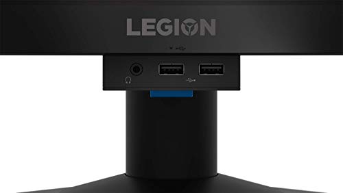 Lenovo-Legion-Y44w-Monitor-Gaming-de-434-UHD-144-Hz-4-ms-HDMI-DP-USB-Type-C-curvo-FreeSync-ajustable-en-altura-negro