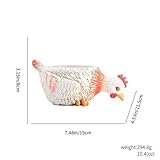 Zoom IMG-2 fioriera unica vaso da fiori Zoom IMG-2 fioriera unica vaso da fiori