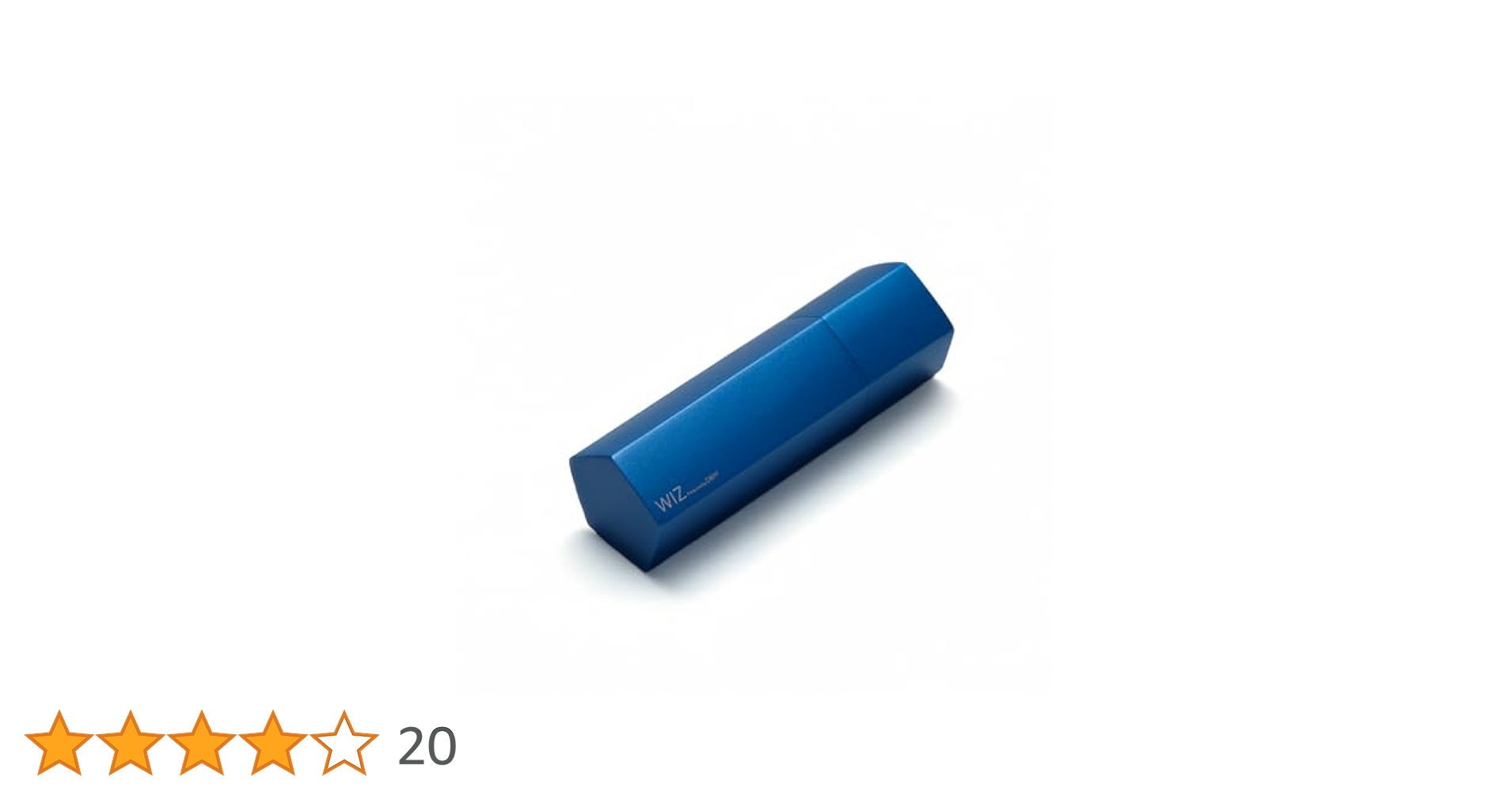 専用です。 ネーム9 メールオーダー式 ホワイトホワイト|XL-9/CW1(MO)|商品