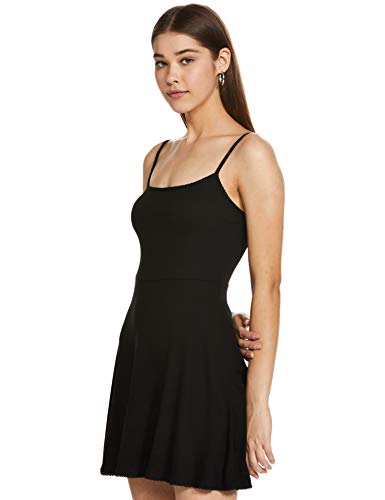 Image of Koton Women's Regular Fit Vest Top