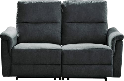 KaguBuy t[K dNCjO\t@[ 2l| nCobN wbhNCjO USB TYPE-C NCjO\t@  l| 2lp lp 2P (ׯ)