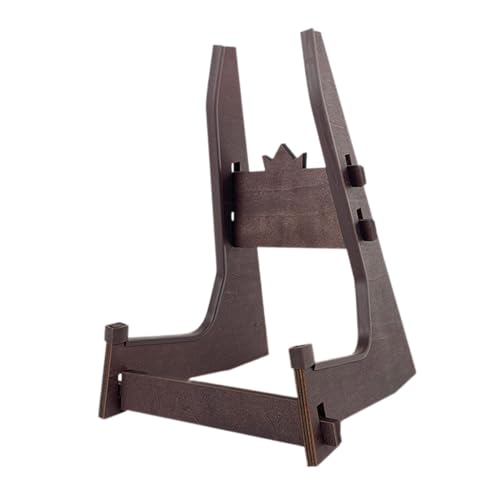 M^[X^h ؐ`FX^h yp GLM^[ oCI