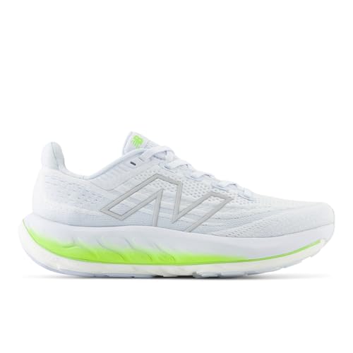 Image of New Balance Women Vongo Running Shoe