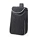 SJIOUEOT Shopping Cart Bag/Trolley Replacement Bag, Oxford Cloth Waterproof Storage Bag/Shopping Bag (38L) (Color : B)