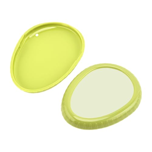 Muskela tBNXp[A①Ƀt[cpNXp[,①ɖ؃Z[o[ - VR①ɃZ[o[L[p[[{bNX Ag}gAjjNp