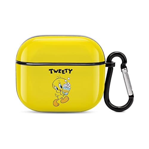 gDC[eB[ AirPods 3 Ή P[X Jo[ h~ ی Jrit ϏՌ CX[dΉ [dP[X یP[X ho 킢  lC LN^[ ObY [P[X y LYh~ GA|bYvP[X CzJo