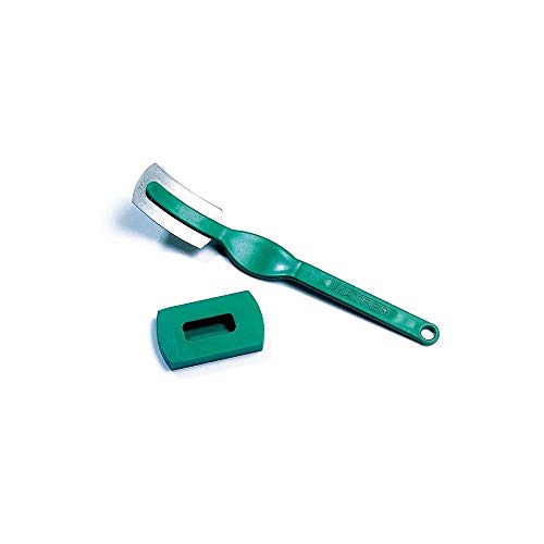 Matfer Bourgeat S/S 6