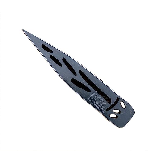 corerocca コレロッカ 薪割りクサビ タケノコ