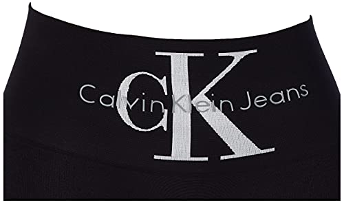 Calvin Klein Dameslegging - Image 4