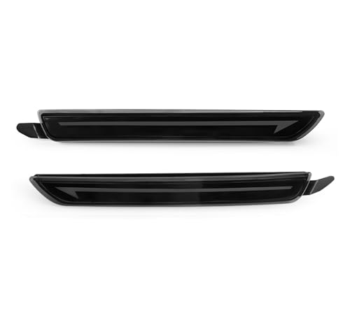 Ԃ̃Aop[tN^[Cg ɓK}c_ ɓKCX-30 ɓKCX30 ɓKCX50 ɓKCX-50 2020-2022 Aop[tN^[Cg ^[VOi u[Lx(Smoked Surface B)