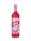 Garnacha Homenaje Rosado - 75 Cl.