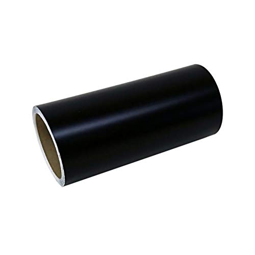 VGbgJI Ntg{p pOό3-5NJbeBOpV[g3500 i210mm×10mj (}bgubN)