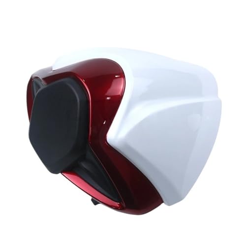 Housse de siège arrière de moto capot solo carénage GSXR1300 Hayabusa 2022