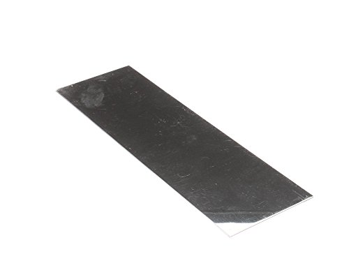 Garland 36 Center Shield Bottom 4528478 - Genuine OEM Replacement Part