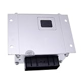 Automotive Replacement Parts Gen 5 ECU Control Unit 100839 for Genie GS-1532 GS-1930 GS-2032 GS-2046 GS-3268 Mod-A98P-3650