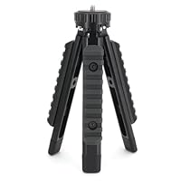 BATOT Swante ゴールゼロ 三脚スタンド 31tnHxx68AL._SS200_.jpg