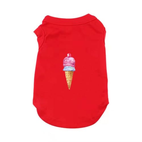 [XZVGJ] ybg^ Lk ybgEFA XXL hbOEFA lC t@bV ^ L  LOBe [΍ ё΍ ȒPE  킢  ^ hbOEFA