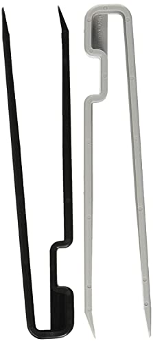 Kaiser Fototechnik Print Tongs Pinza