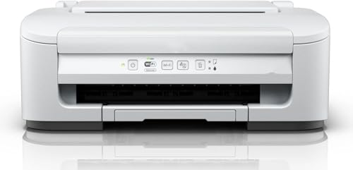 �v�����^�[ A4 ���m�N�� �C���N�W�F�b�g �r�W�l�X���� PX-S155 �R���p�N�g�T�C�Y �ȃX�y�[�X�f�U�C�� ���͈�� Wi-Fi �L��