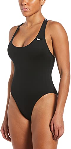 Nike Fastback One Piece Damen-Badeanzug