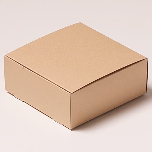 nR}VF UNICgv[t 4 H60 10