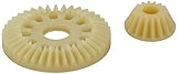 Team Associated 3914 TC3 Differential Ring and Pinion Gear