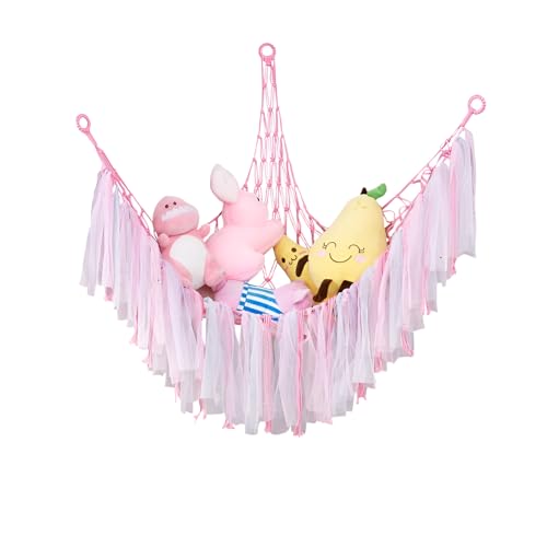 [Caividom] [nbN ʂݗp ҂ ؐr[Yt g~A CeA @\lbg q  xr[V[ MtgΉ ݌v [ ݂艺 (J[oG[VLx) X^C21