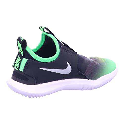 Image of Nike Boys Running Shoes