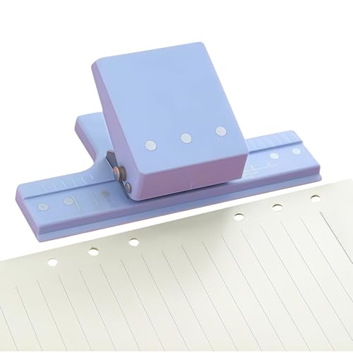 KOVOL [Y[tp` 3 6p` \ a5mm y  ϋv ^ѕ֗ A5AA6AA7AA8Ȃǂ̕WpTCY̌ɓKĂ܂ pi XNbvubLOpi  m[g̍쐬 (u[)