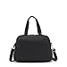 Produktbild Kipling DENY, Mittelgroße Wochenendtasche, Handgepäck, 44.5 cm, 26 L, Black Noir