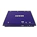 BrightSign AU335 Audio Player interattivo immagine