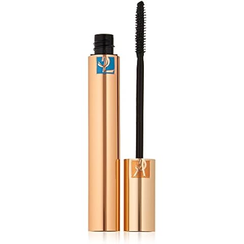 Yves Saint Laurent Volume Effet Faux Cils Wasserdichte Mascara Cover