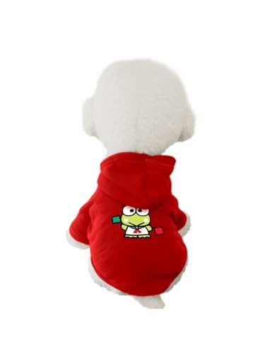 �y�b�g�� ���낯�낯����� ���� �p�[�J�[ �h�b�O�E�F�A �t�[�h�t�� ���� �h�� �g���� �L�� �y�b�g�E�F�A ���[���E�F�A �����ё΍� �U�� ���o�|�� S