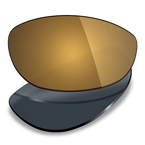 Image of Mryok Replacement Lenses for Wiley X Airrage - Options