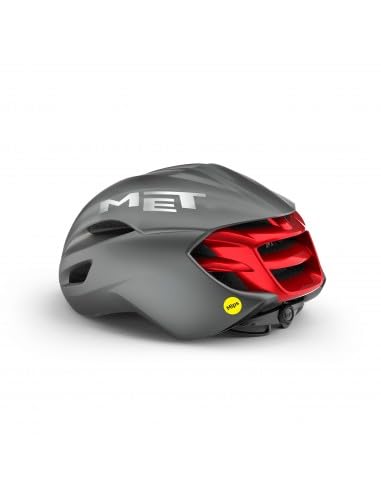 Manta Mips