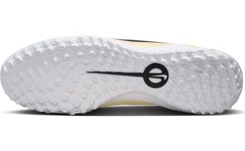 Image of Nike Mens Legend 10 Pro Tf