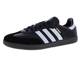adidas energy bounce mens Construcción de suela adidas Energy Bounce 2 M, Zapatillas de Running para Hombre, Nube Blanco Oro Metálico, 41 1/3 EU