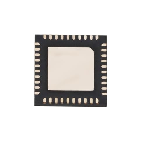 Image of ECSiNG SN75DP159 HDMI Retimer IC Control Chip 6Gbps Retimer Repair Parts 75DP159 Compatible with Xbox ONE S Console Replacement Part