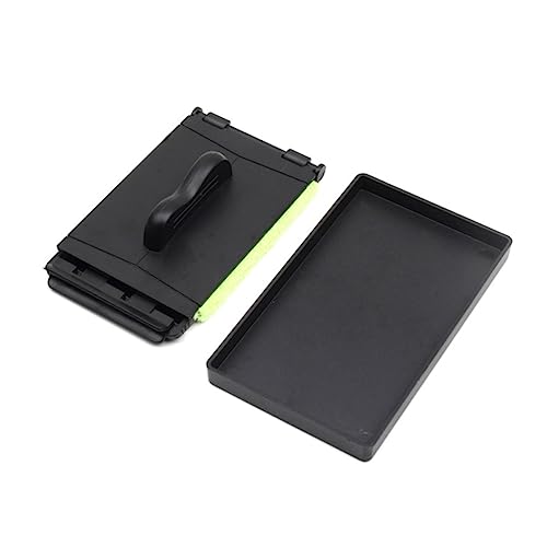 Alasum M^[pN[i[ tbg{[h y{fB̃eiX