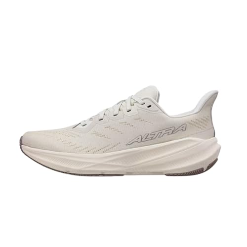 ALTRA (Ag) GNXyGXEt[ 2 EBY - EXPERIENCE FLOW 2 Women's Sand US8.5 (25.5cm) jOV[Y EH[LOV[Y