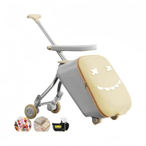 [MORLU] LbYL[P[X@ݑΉ X[cP[X @\ gNL[obO o֗ s av[g Mtg (CG[[23.8L + tFX] + h~VF + tbgu[L + MtgpbP[W)