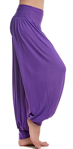 ANATMAN ���K �p���c ���f�B�[�X �T���G�� �_���X hot yoga pants dance (M, ��)