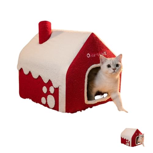 Zekono Lxbhg LpxbhL  L q[^[ q[^[ ybg ΍ NbVt LƏ^p hۉ (ySn̗ǂXm[}EebWzy˕tAbvO[hŁzMTCY 39*32*34)