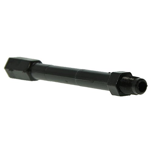 ABBEVERATOIO GOCCIA TUBO QUADRO PVC - Casagiardino