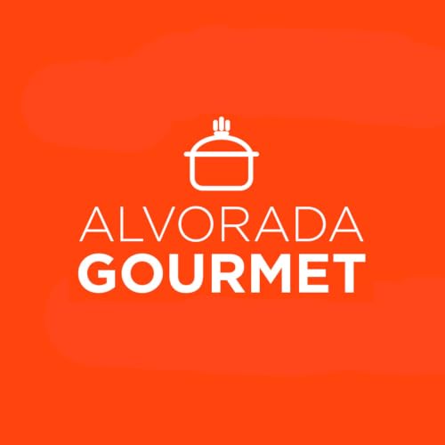 Alvorada Gourmet Titelbild