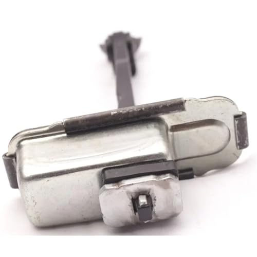 Limiteur de sangle de porte avant pour KIA Sportage 79380D9000