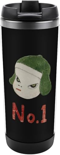 ^u[ ޗǔq XeX ӂt }OJbv ۉ ۗ 380ml @r R[q[Jbv EH[^[{g  킢 LN^[ v[g 蕨