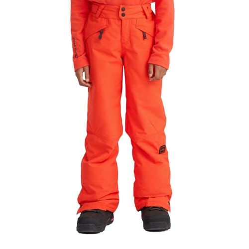 O´Neill Hammer Pants 5-6 Years