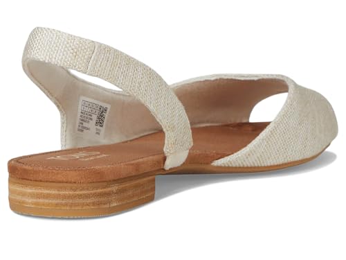 Image of TOMS Briella Slingback